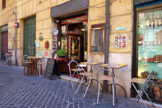 enoteca pigna enoteca di sardegna pigna