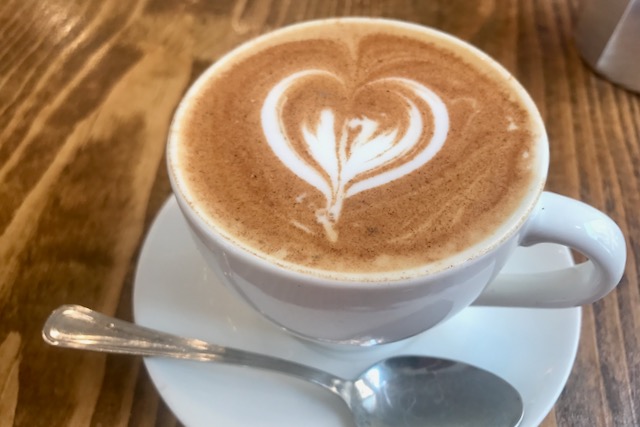 https://www.romewise.com/images/faro-cappuccino-heart-small.jpeg