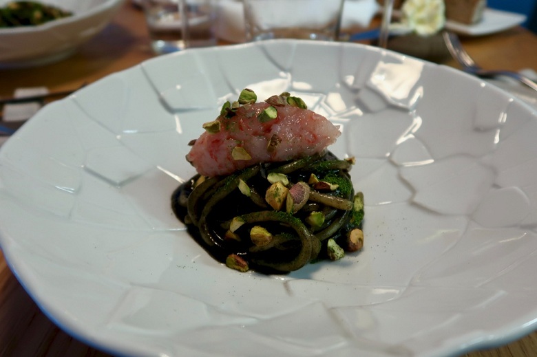 trastevere restaurants fernanda pasta shrimp trastevere restaurants fernanda pasta shrimp