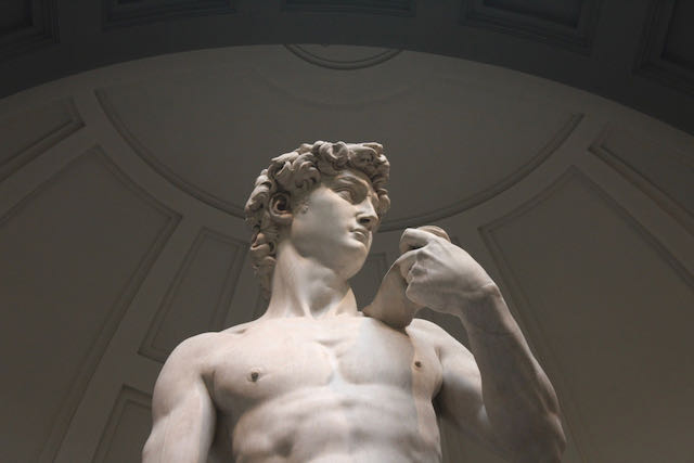 florence - david florence - david