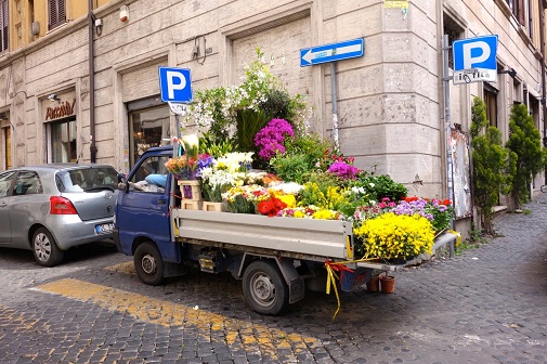 flower-truck-monti