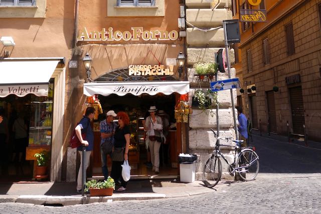 antico forno la stelletta antico forno la stelletta