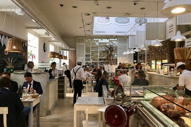 ginger interior ginger rome spanish steps