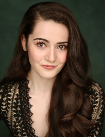 grace roberts grace roberts