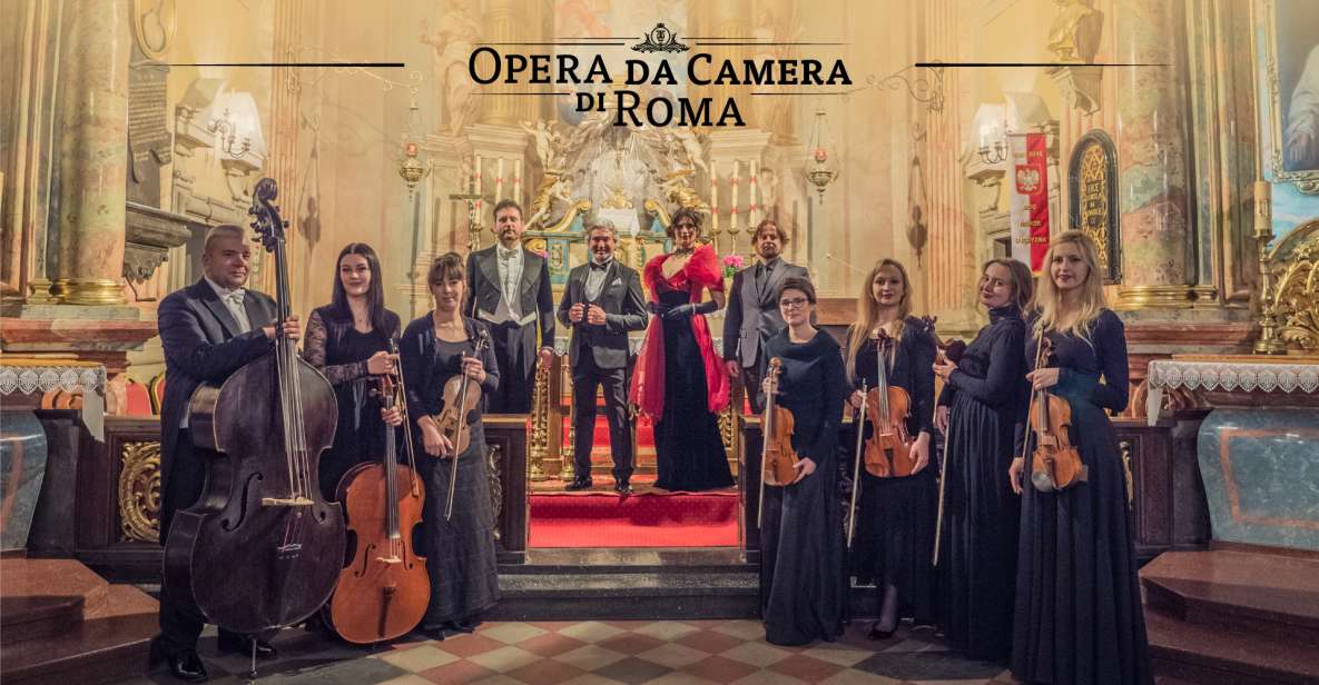 great arias concert gyg-opera-di-camera-concert.jpeg