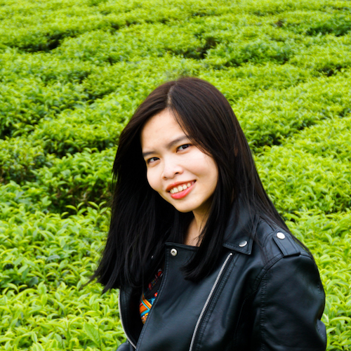 ha truong ha truong