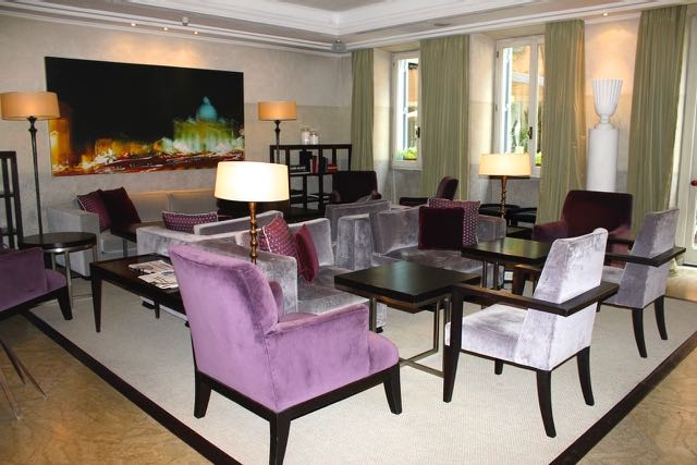 stravinsky bar - hotel de russie pin stravinsky bar - hotel de russie