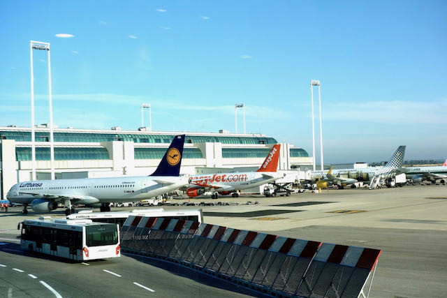 reasons to visit rome reasons to visit rome