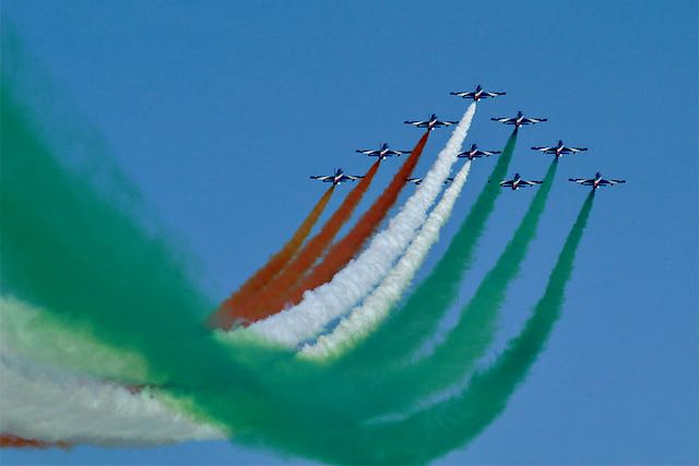frecce tricolore wikimedia frecce tricolore wikimedia