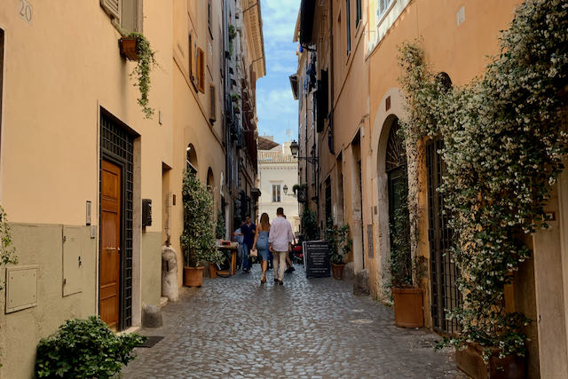 Rome Hotels Rome Hotels