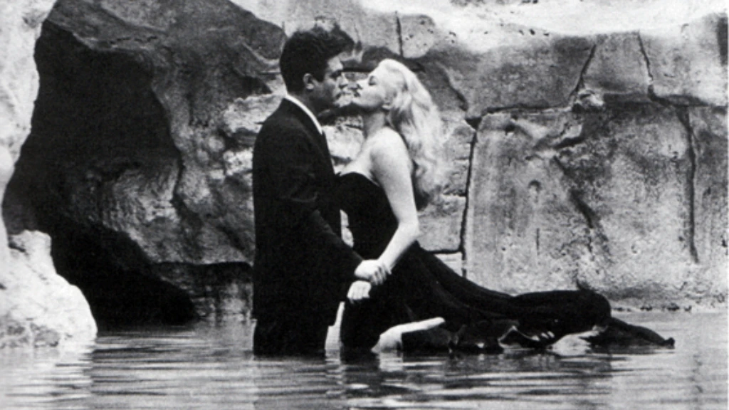 la dolce vita film still wikimedia commons la dolce vita film still wikimedia commons
