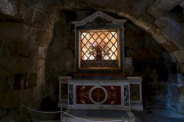 mamertine prison saints peter paul mamertine prison saints peter paul