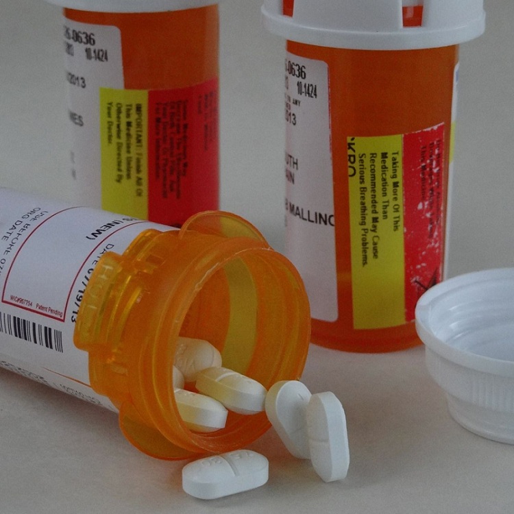 medecine medecine