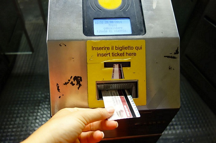 metro_ticket_going_in metro_ticket_going_in
