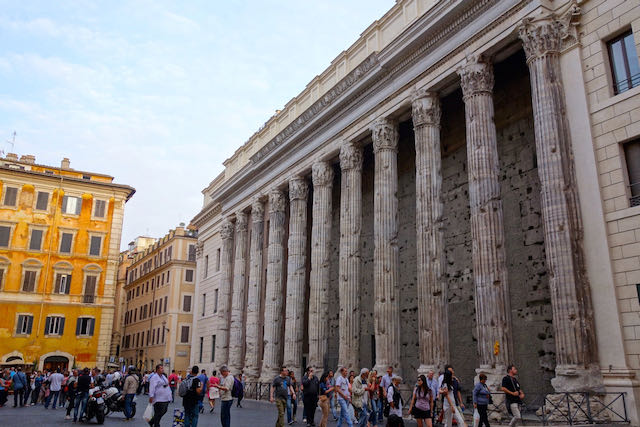 rome weather mid october rome weather mid october