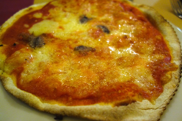 mini pizza napoli mini pizza napoli
