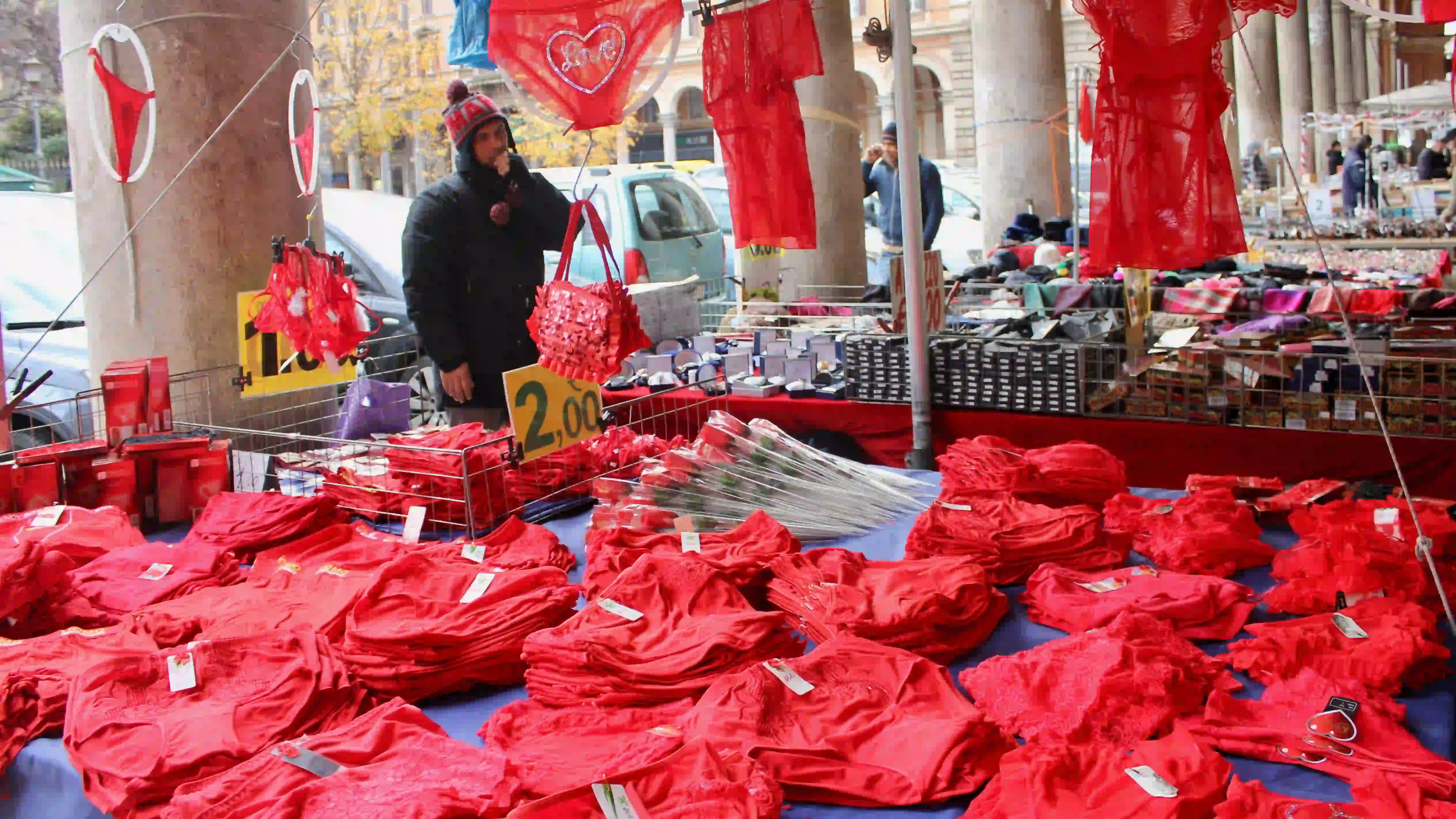 new years eve red underwear bancarella new years eve red underwear bancarella