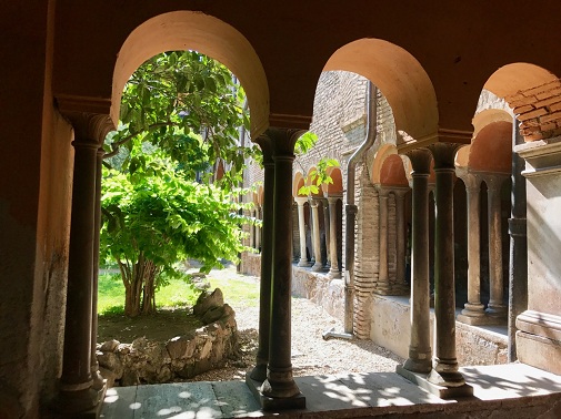 pin free visit in ospedale nuovo regina margherita cloister trastevere pin free visit in ospedale nuovo regina margherita cloister trastevere