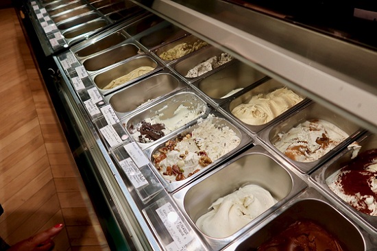 trastevere restaurants otaleg trastevere flavors trastevere restaurants otaleg trastevere flavors
