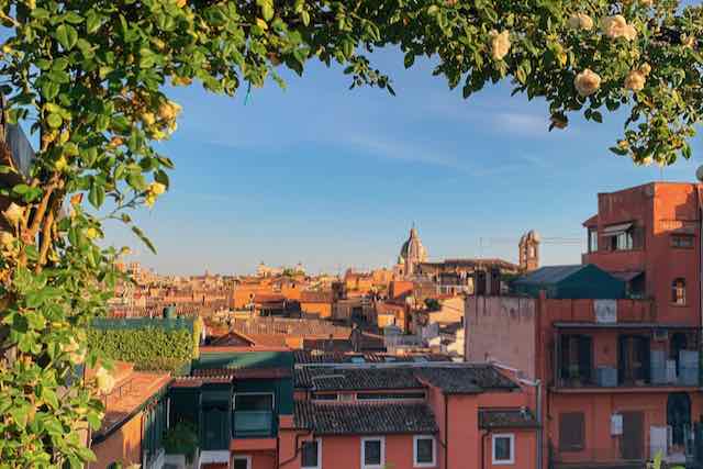 rooftop views from palazzo nainer rooftop views from palazzo nainer