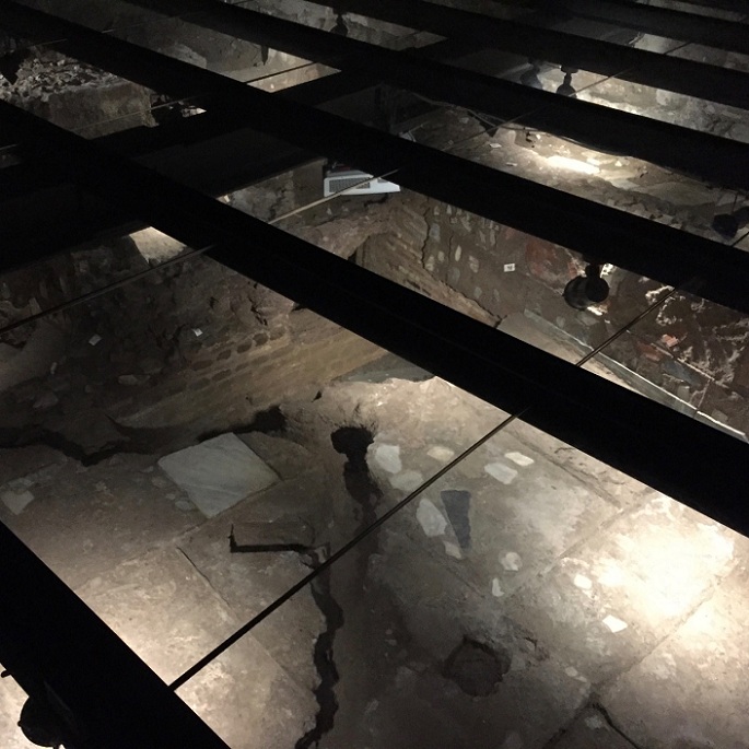 palazzo valentini palazzo valentini