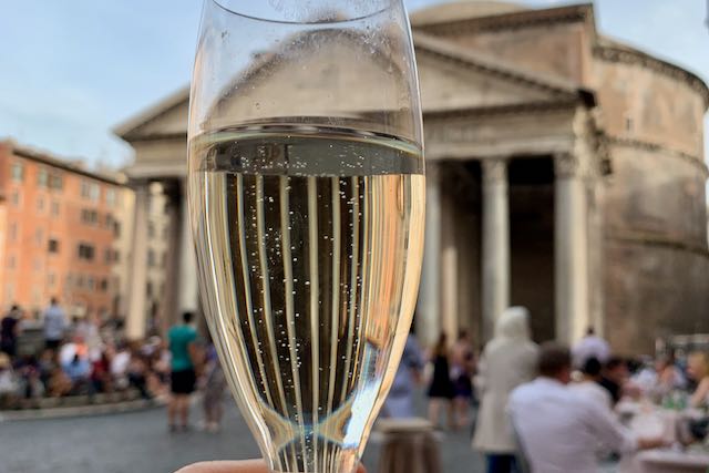 Pantheon pantheon-prosecco-small.jpeg