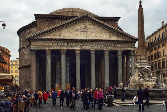 what to wear in rome in november what to wear in rome in november