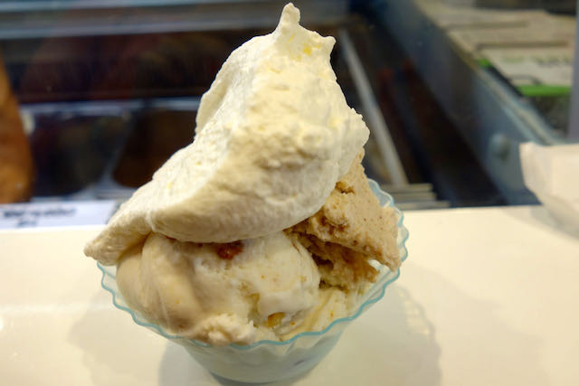 salty hazelnut crunch and pecan gelato otaleg salty hazelnut crunch and pecan gelato otaleg