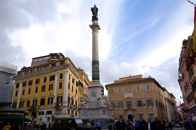 spanish steps rome italy spanish steps rome italy