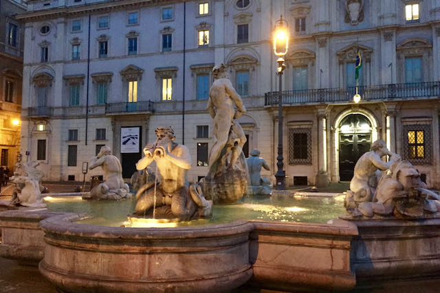 Hotels Near Rome Airport Hotels Near Rome Airport