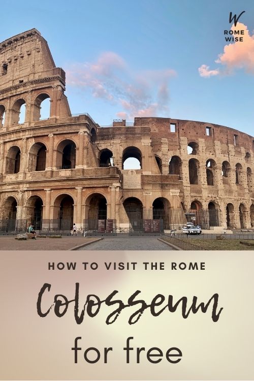 pin-colosseum-free-free.jpg