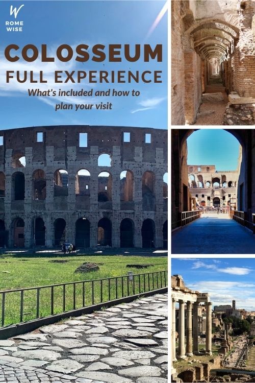 pin-colosseum-full-experience-small.jpg