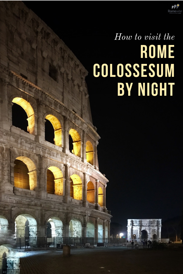 pin-colosseum-night.png