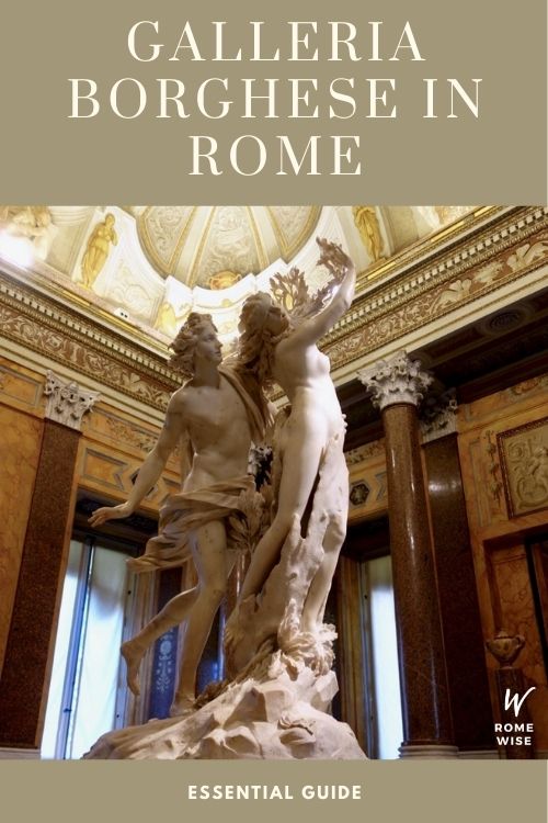 pin galleria borghese2