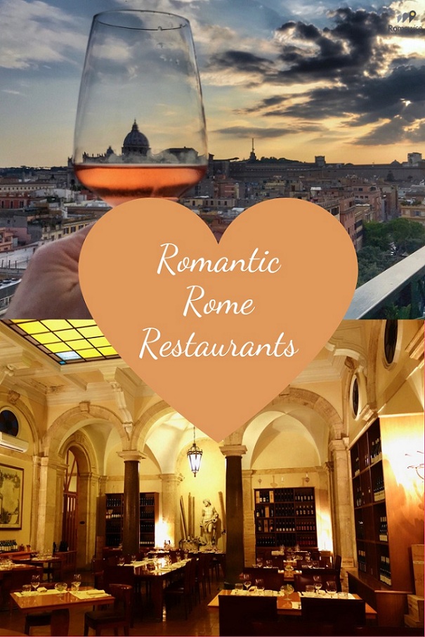 romantic-restaurants-in-rome