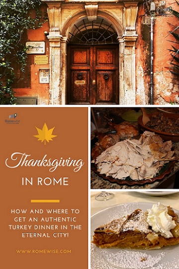 pin thanksgiving in rome