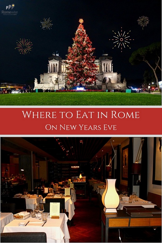 pin where to eat in rome at new years1
