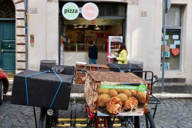pizza zaza storefront pizza zaza storefront