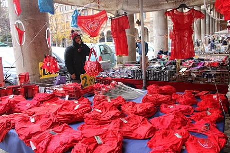 red underwear for sale for rome new years eve