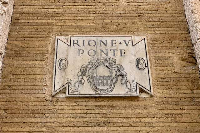 Rome Hotels rione v ponte Rome Hotels rione v ponte