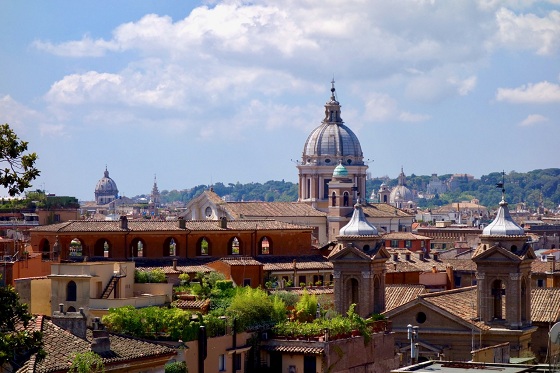 spanish steps rome italy spanish steps rome italy