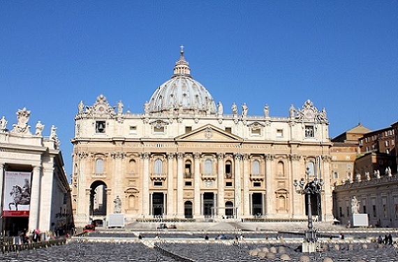 saint-peters-vatican-square-small1.jpg