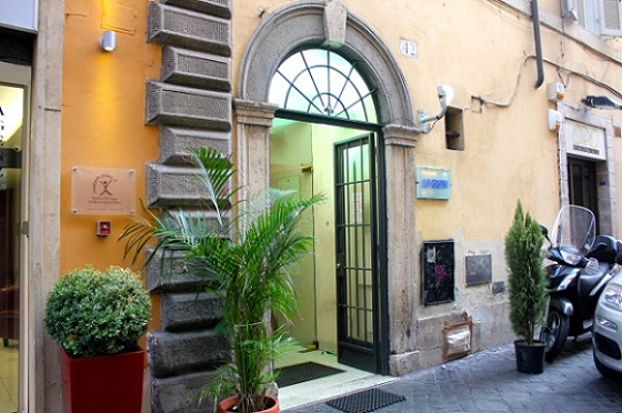trevi fountain to spanish steps san crispino ext trevi fountain to spanish steps san crispino ext