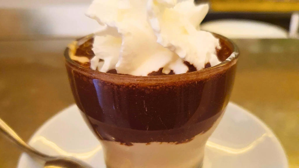 sant eustachio monachella coffee SM