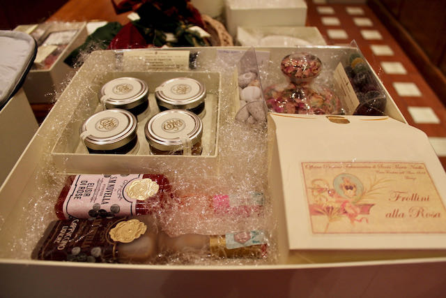 Gifts and Souvenirs Florence