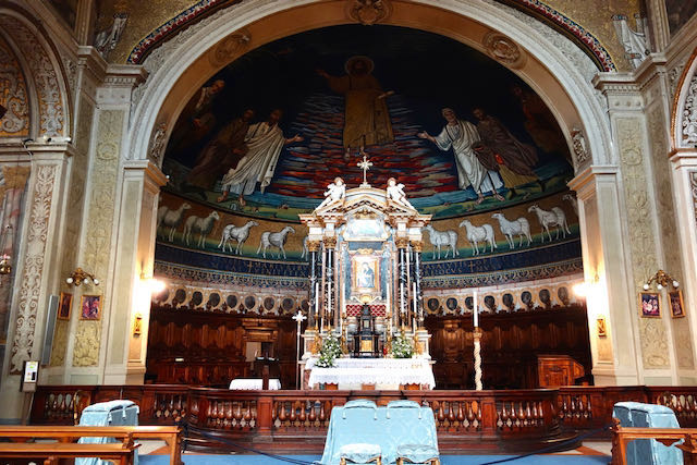 santi cosma e damiano santi cosma e damiano