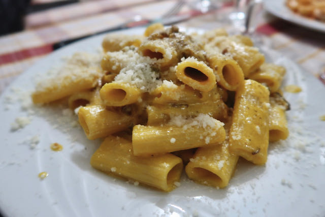 pin scopettaro carbonara 23