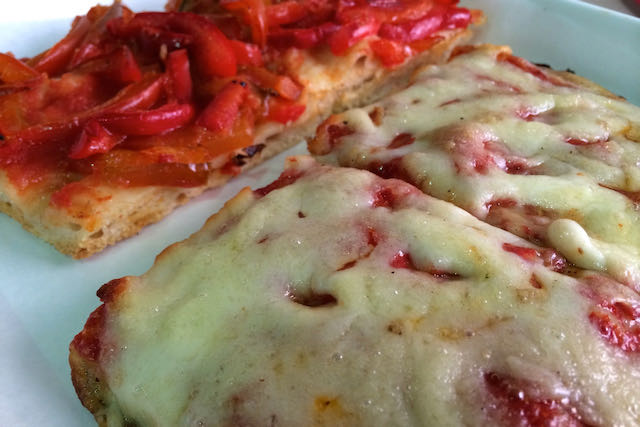 sforza piero pizza by the slice