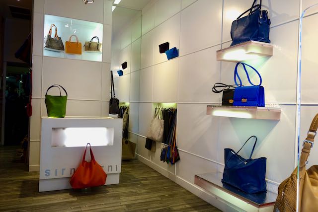 bags and other leather goods in rome shop bags and other leather goods in rome shop