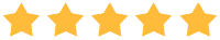5.0 stars 5.0 stars
